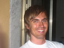 thorsten1