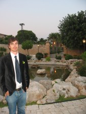 thorsten2